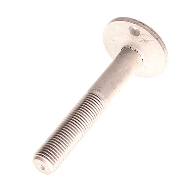 Bullone correzione campanatura - 49-5427 MAXGEAR