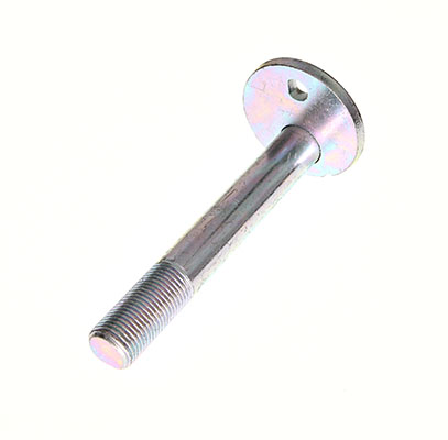 Bullone correzione campanatura - 49-5428 MAXGEAR
