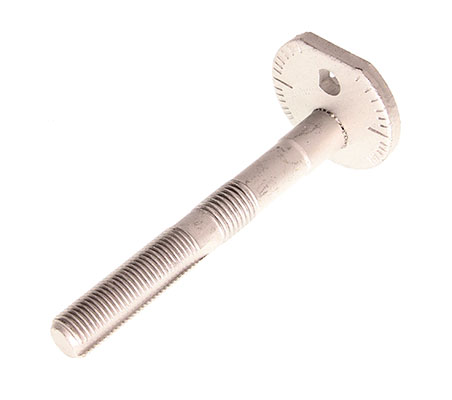 Camber Correction Screw - 49-5429 MAXGEAR
