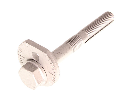 Camber Correction Screw - 49-5429 MAXGEAR