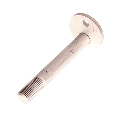 Bullone correzione campanatura - 49-5430 MAXGEAR