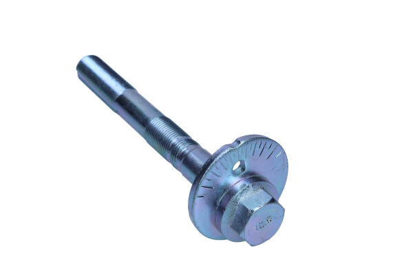 Bullone correzione campanatura - 49-5431 MAXGEAR