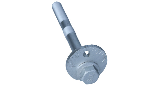 Camber Correction Screw - 49-5433 MAXGEAR