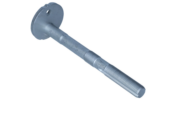 Camber Correction Screw - 49-5433 MAXGEAR