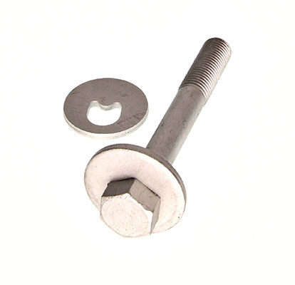 Болт регулировки развала колёс - 49-5434 MAXGEAR