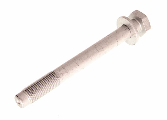 Perno fissaggio, Braccio oscillante - 49-5439 MAXGEAR