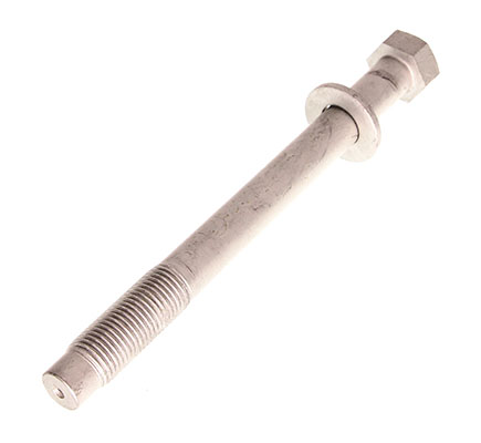 Perno fissaggio, Braccio oscillante - 49-5441 MAXGEAR