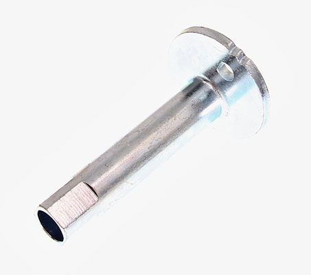 Mezzaluna, Corpo assiale - 49-5443 MAXGEAR