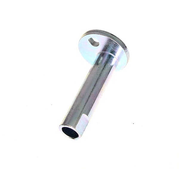 Mezzaluna, Corpo assiale - 49-5444 MAXGEAR