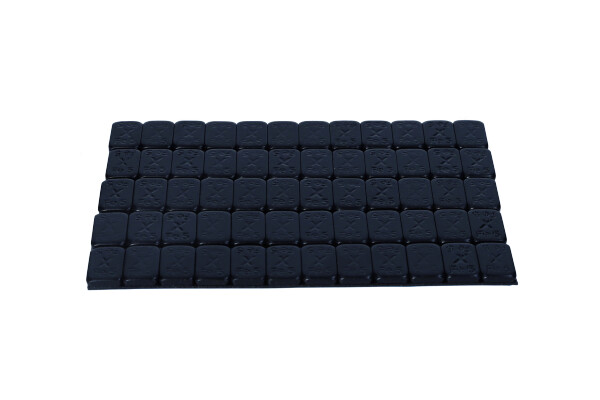 Balance Weight - 49-5511 MAXGEAR