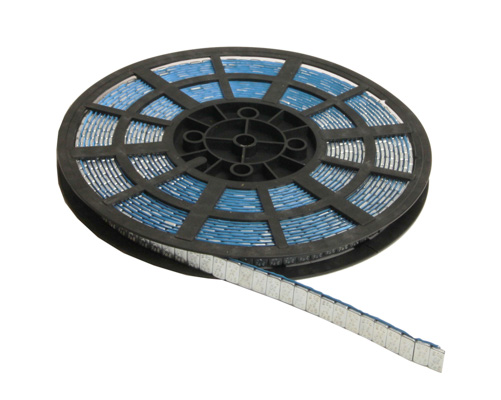 Contrappeso - 49-5512 MAXGEAR