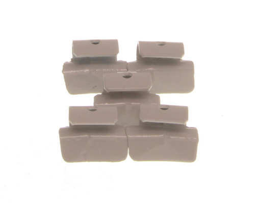 Балансировочный грузик - 49-5516 MAXGEAR