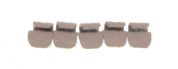 Балансировочный грузик - 49-5521 MAXGEAR