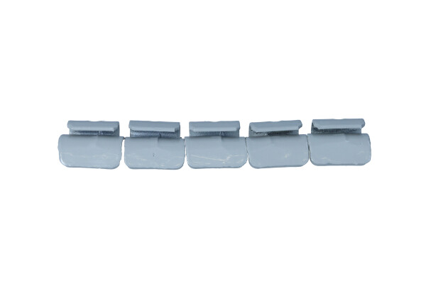 Auswuchtgewicht - 49-5522 MAXGEAR
