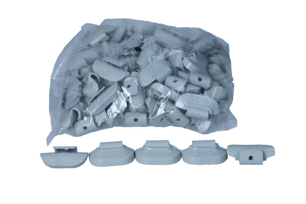 Балансировочный грузик - 49-5523 MAXGEAR