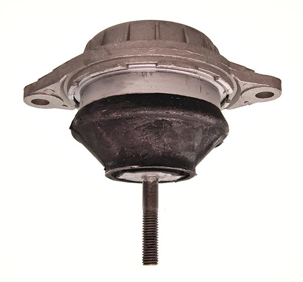 Engine Mounting - 76-0121 MAXGEAR