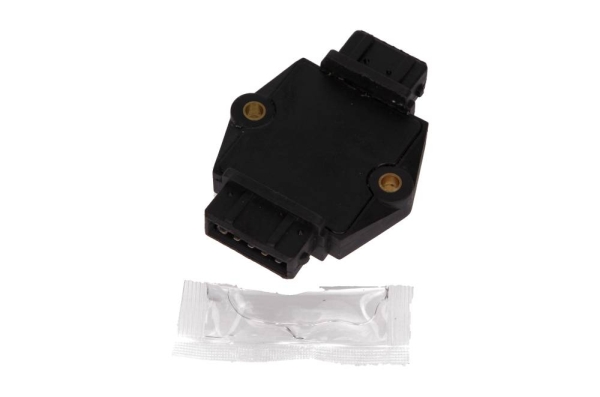 Centralina controllo, Impianto d'accensione - 13-0150 MAXGEAR