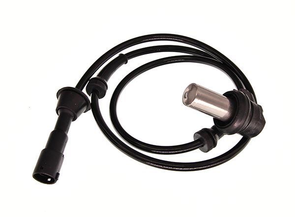 Sensor, wheel speed - 20-0048 MAXGEAR