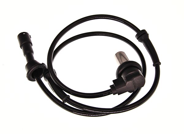 Датчик, частота вращения колеса - 20-0048 MAXGEAR