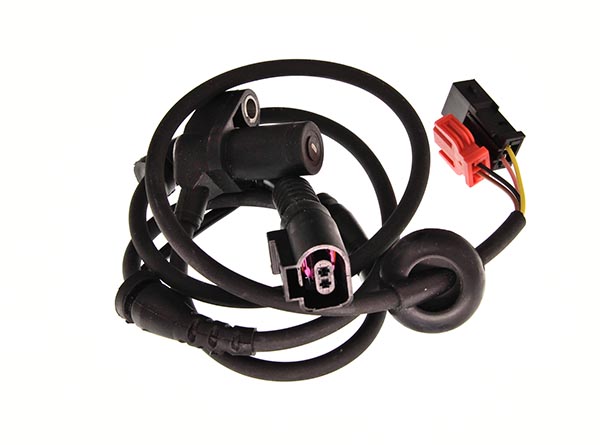 Sensor, wheel speed - 20-0053 MAXGEAR