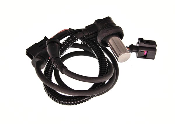 Sensor, wheel speed - 20-0056 MAXGEAR