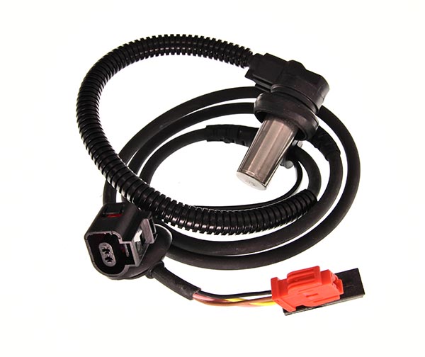 Sensor, wheel speed - 20-0057 MAXGEAR