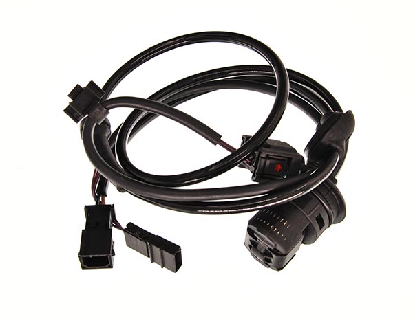 Sensor, wheel speed - 20-0071 MAXGEAR