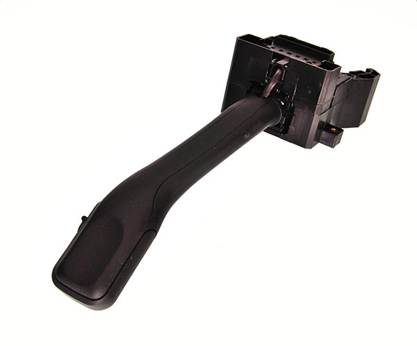 Leva devio guida - 50-0058 MAXGEAR
