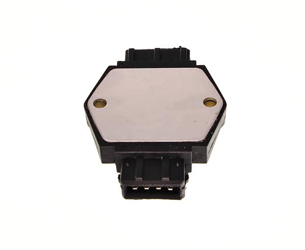 Centralina controllo, Impianto d'accensione - 13-0070 MAXGEAR