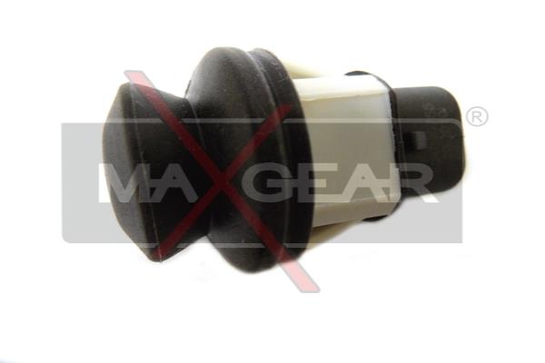 Switch, door contact - 50-0034 MAXGEAR