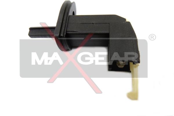 Switch, door contact - 50-0035 MAXGEAR