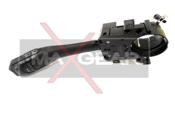 Выключатель на рулевой колонке - 50-0046 MAXGEAR