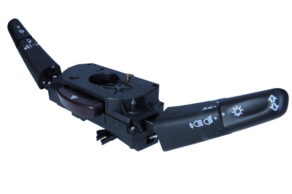 Steering Column Switch - 50-0075 MAXGEAR