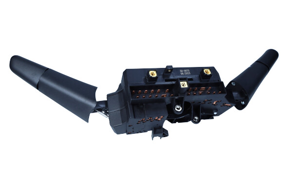 Steering Column Switch - 50-0075 MAXGEAR
