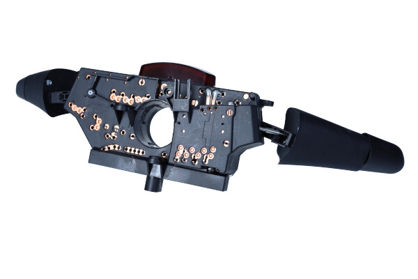 Steering Column Switch - 50-0075 MAXGEAR