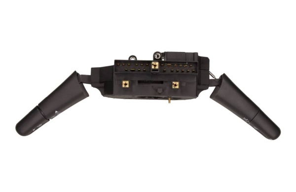 Leva devio guida - 50-0082 MAXGEAR