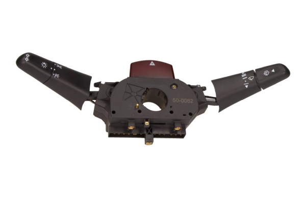 Steering Column Switch - 50-0082 MAXGEAR