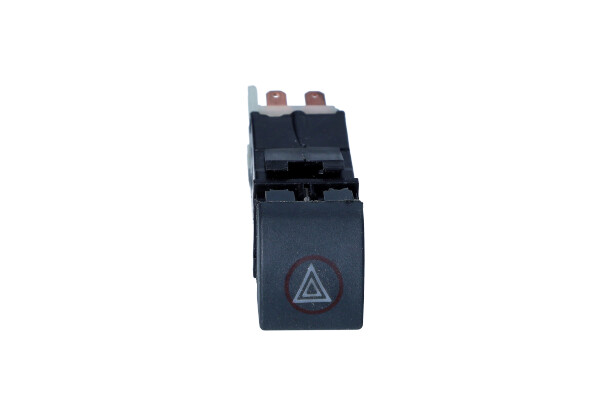 Hazard Light Switch - 50-0105 MAXGEAR