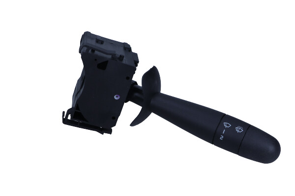 Leva devio guida - 50-0151 MAXGEAR