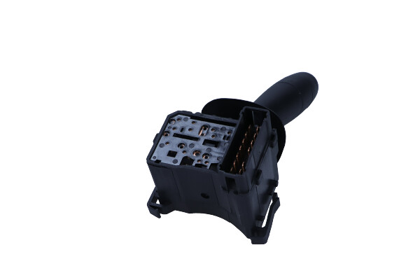 Leva devio guida - 50-0151 MAXGEAR