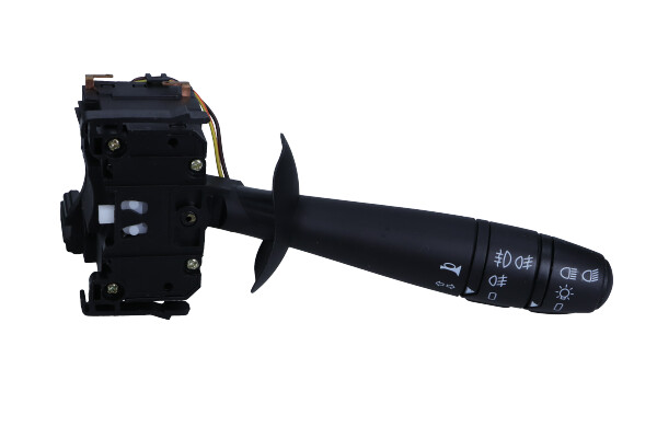 Steering Column Switch - 50-0155 MAXGEAR