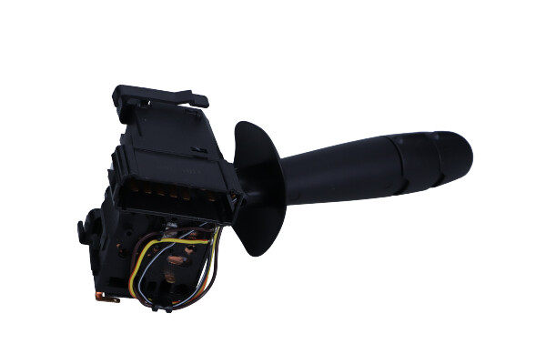 Steering Column Switch - 50-0155 MAXGEAR