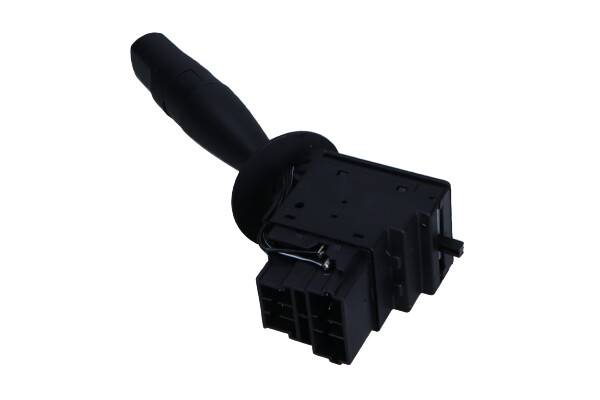 Steering Column Switch - 50-0159 MAXGEAR