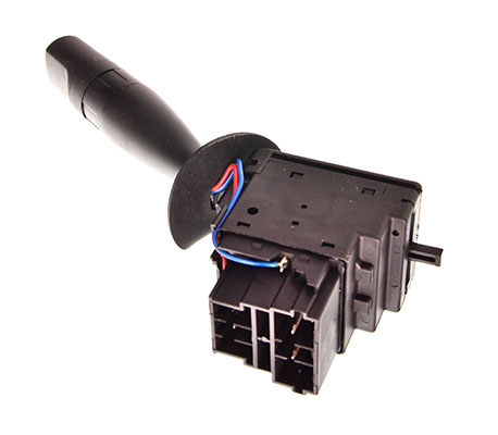 Выключатель на рулевой колонке - 50-0165 MAXGEAR