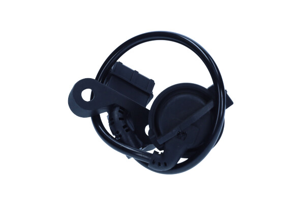 Switch, reverse light - 50-0167 MAXGEAR