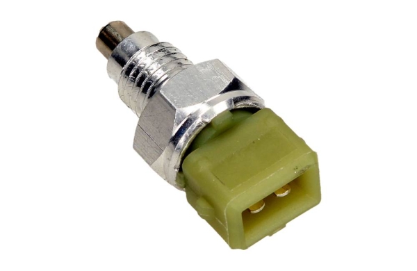 Switch, reverse light - 50-0174 MAXGEAR