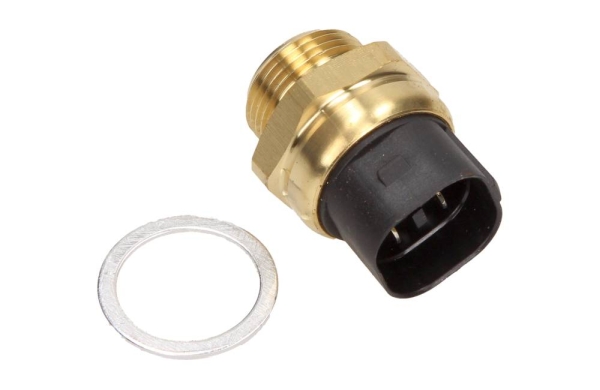 Termocontatto, Ventola radiatore - 50-0175 MAXGEAR