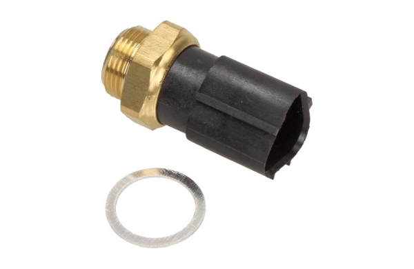 Termocontatto, Ventola radiatore - 50-0176 MAXGEAR