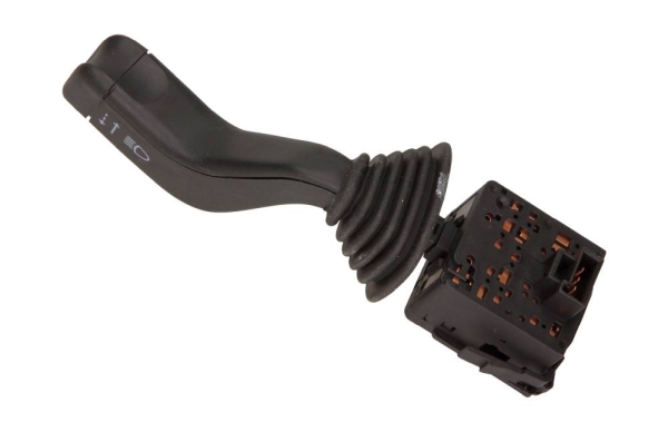 Leva devio guida - 50-0177 MAXGEAR