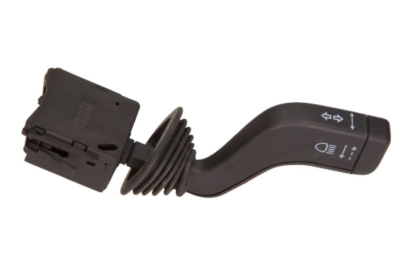 Steering Column Switch - 50-0177 MAXGEAR